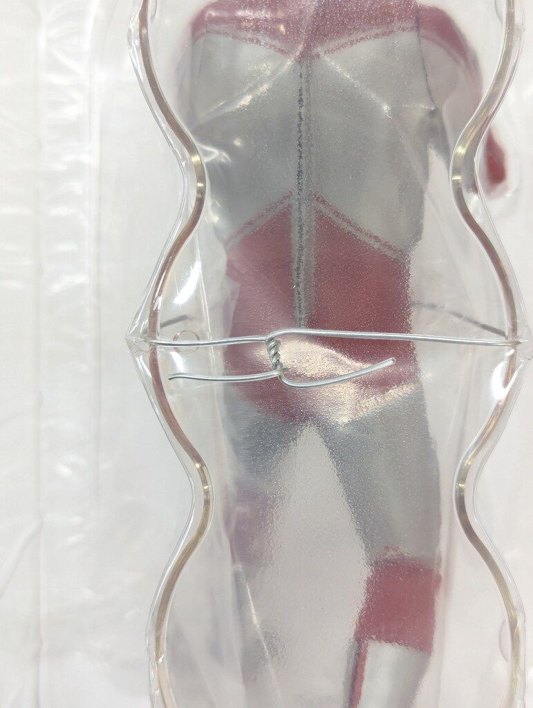 エクスプラス 大怪獣シリーズ 帰ってきたウルトラマン ファイティングポーズ