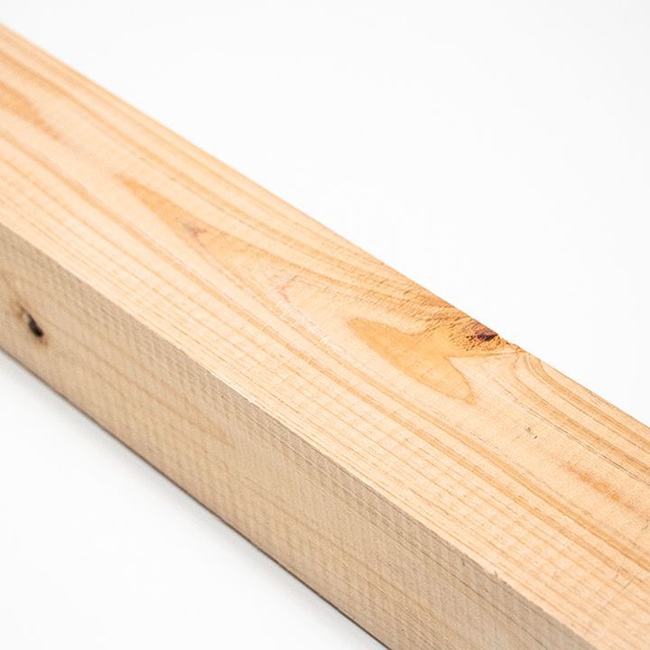 桧角材 6cmx6cmx1m(990mm) 1本 60mmx60mmx1000mm(990mm) 桧 檜 桧角材 6cmx6cmx1m(990mm) 1本 60mmx60mmx1000mm(990mm) 桧 檜