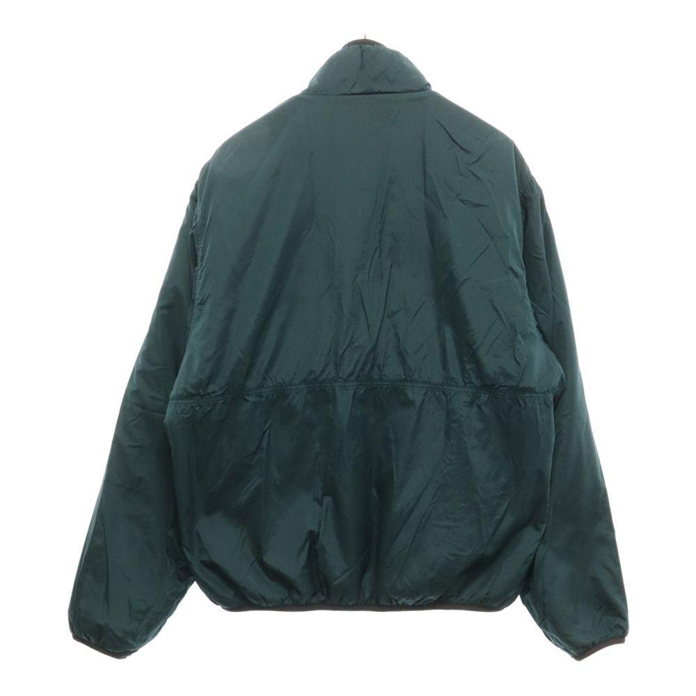 PATAGONIA (パタゴニア) 90S VINTAGE Glissade Reversible