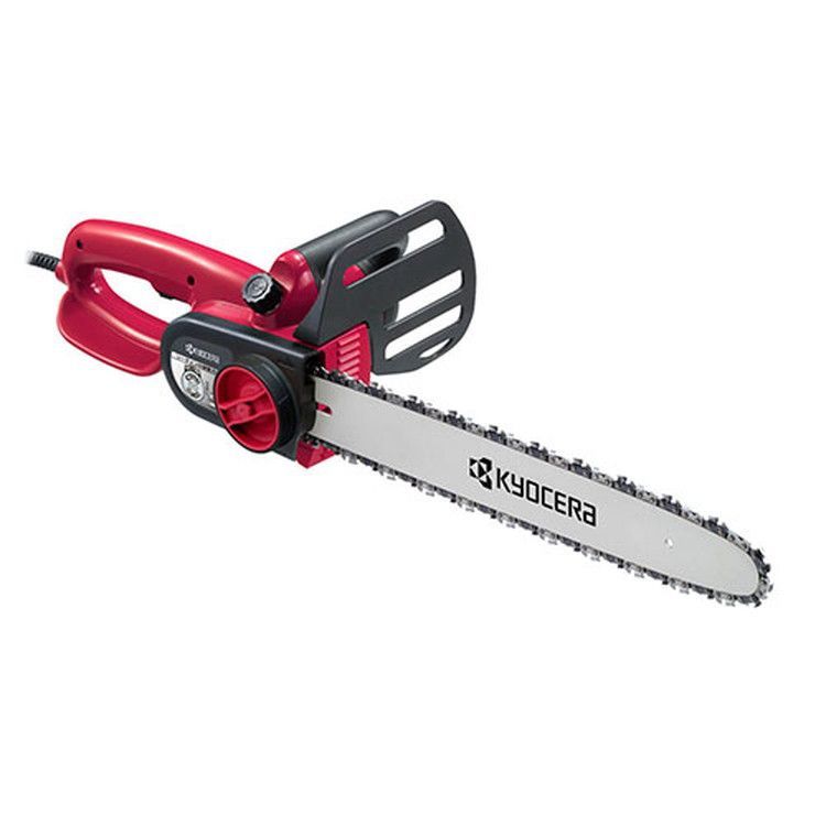 新品 ロシア gssh 6m2 ヘッドセッドeft 装備 ratnik ロシア軍 ロシア