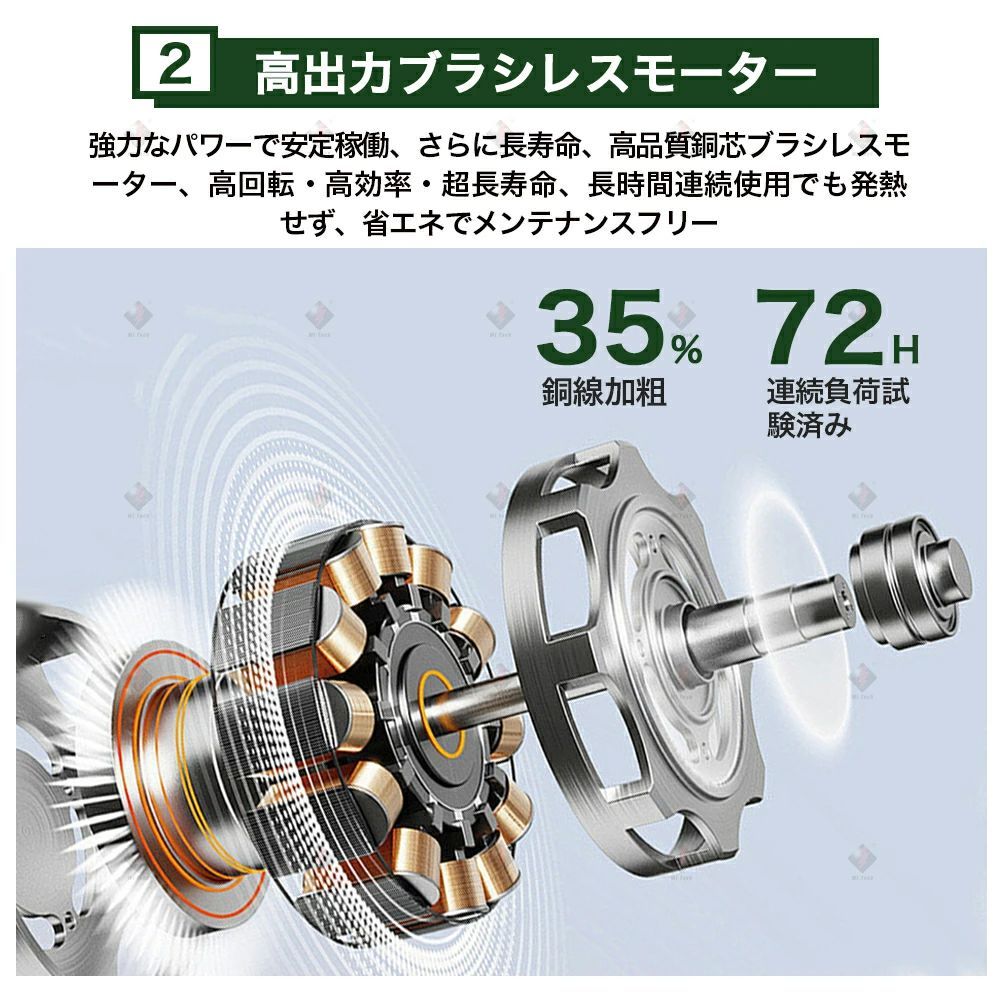 小型