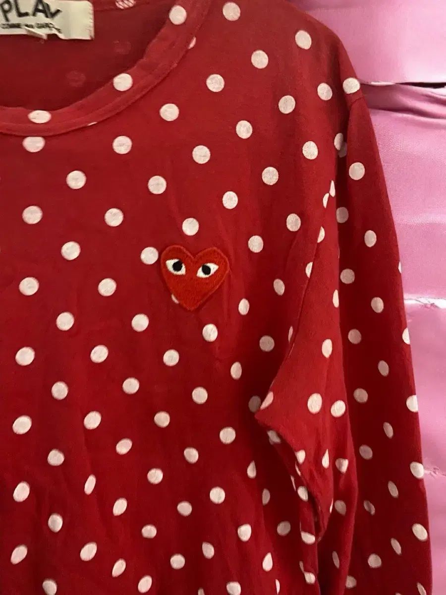 GARCONS コム