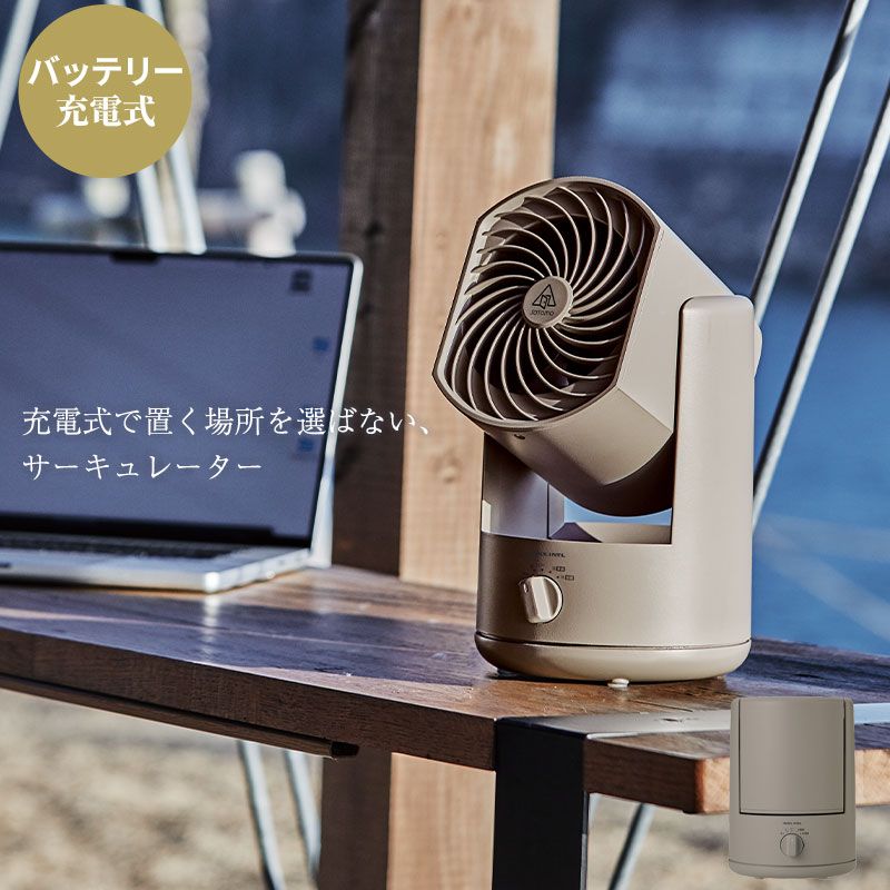 サントリー 山崎 12年 空箱 54枚セット，ウイスキ一