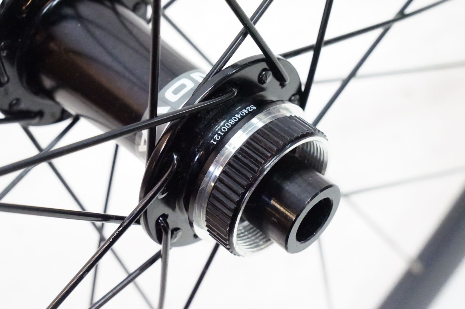 MERIDA 「メリダ」 EXPERT CW DISC シマノ11速 ホイールセット