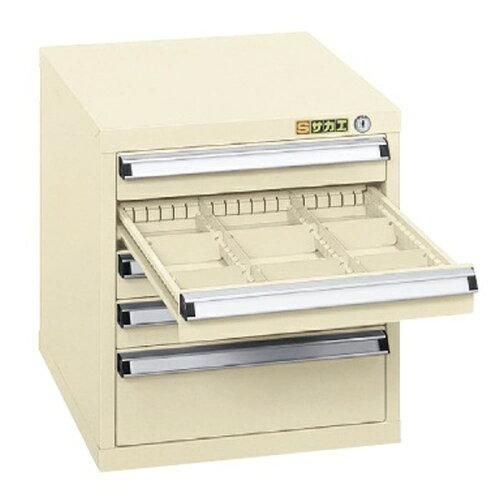 【新品未使用】積水 エスロカチットS チーズ（10個）SPT13 税込即決③ 新品未使用積水 エスロカチットS チーズ（10個）SPT13 税込即決②