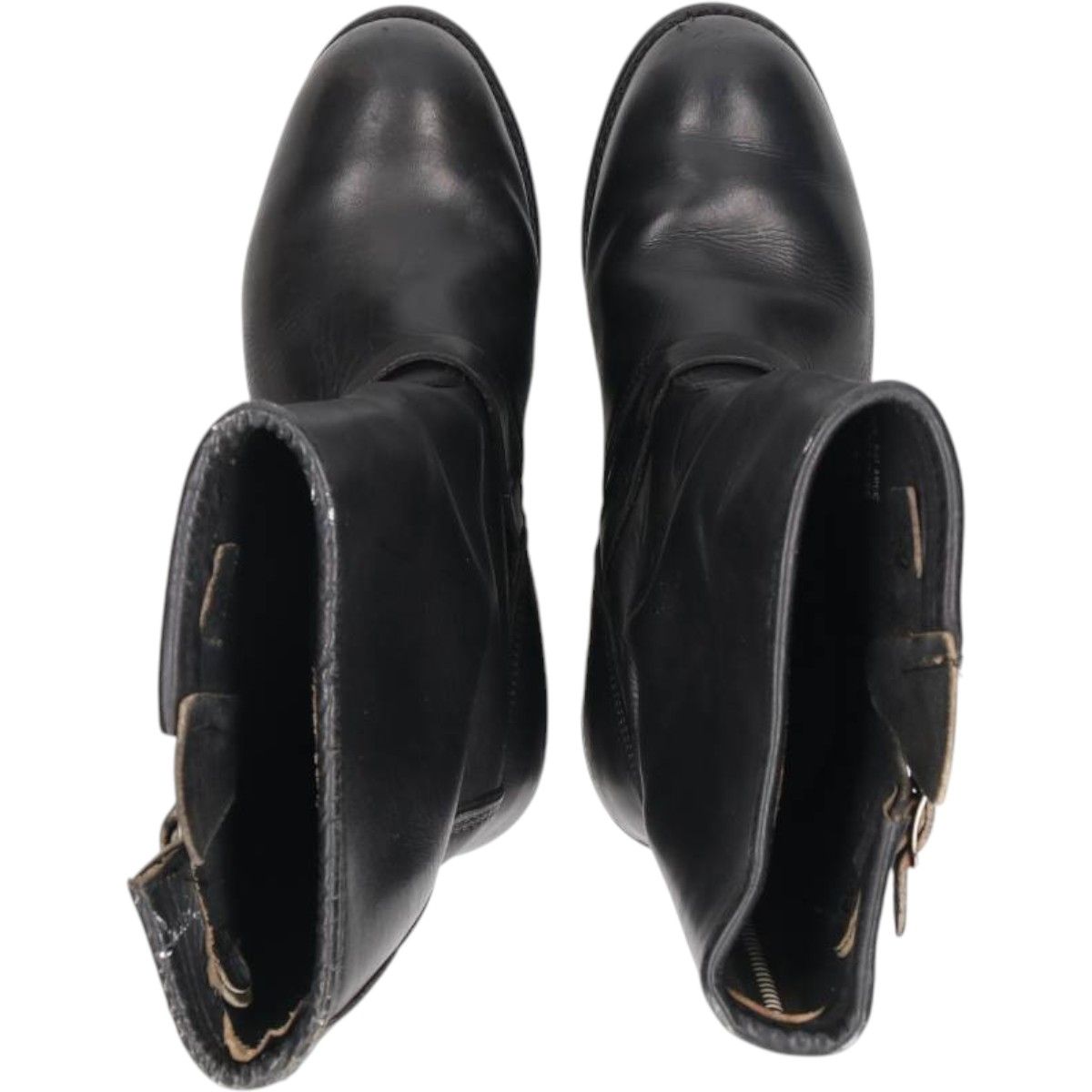 10.5 メンズ28.5cm相当|saa014024