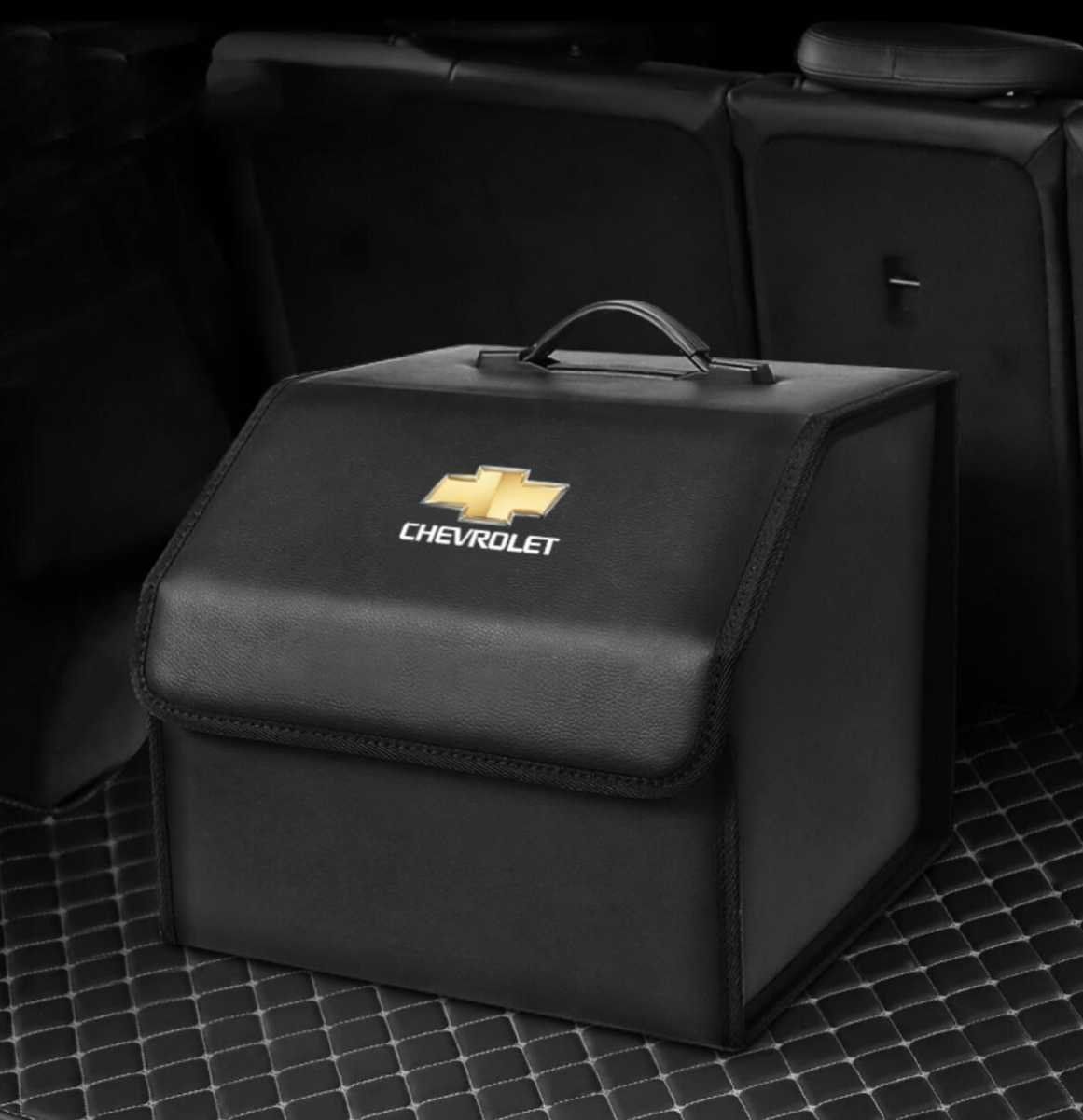 激レアシボレー トランク収納ボックス車用車載収納ボックス多機能折りたたみ式テールボックス収納ケース収納物整理用品