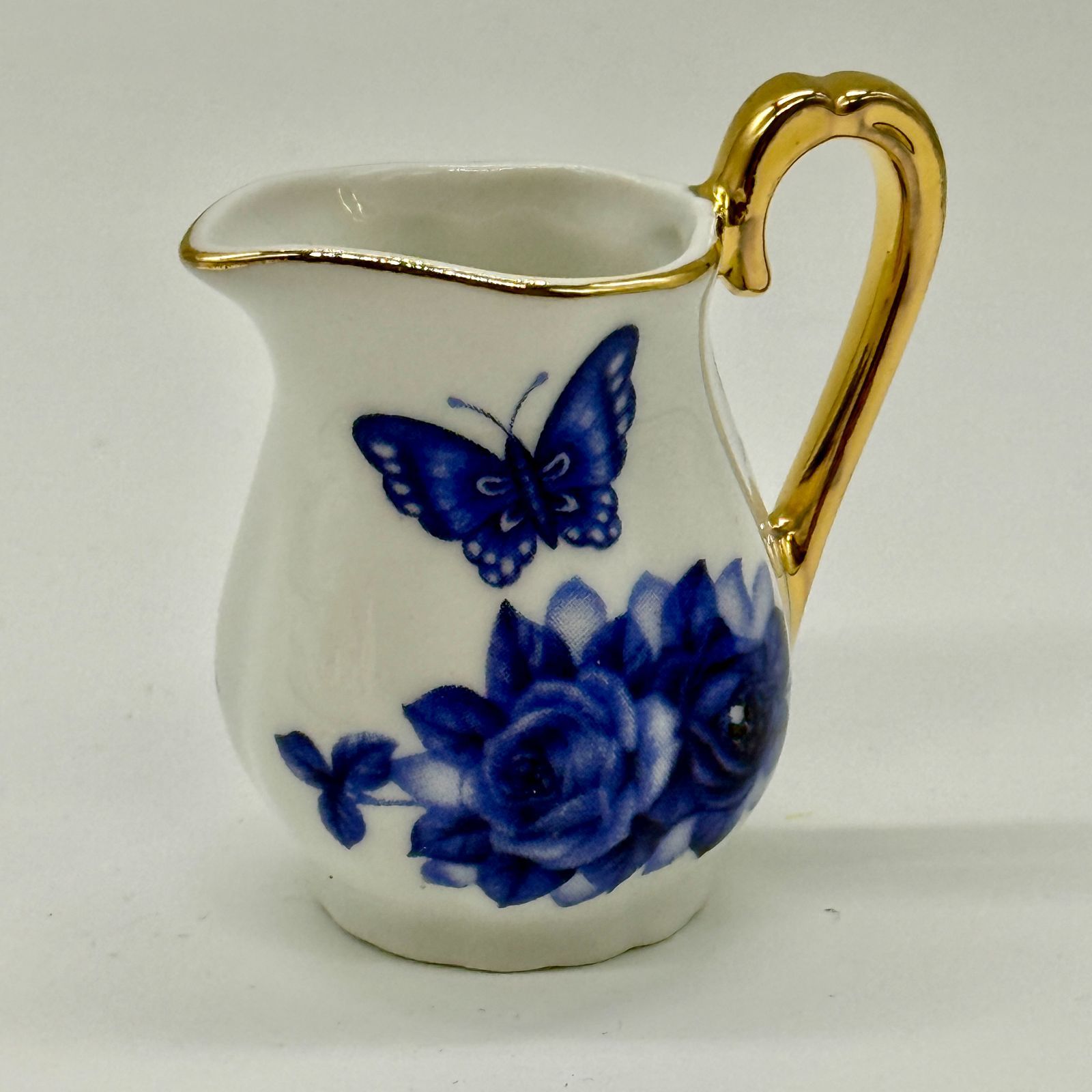 希少☆90s ベティブープ　ミニチュアティーセット 希少☆90s ベティブープ ミニチュアティーセット ベティ専門店 ベティ