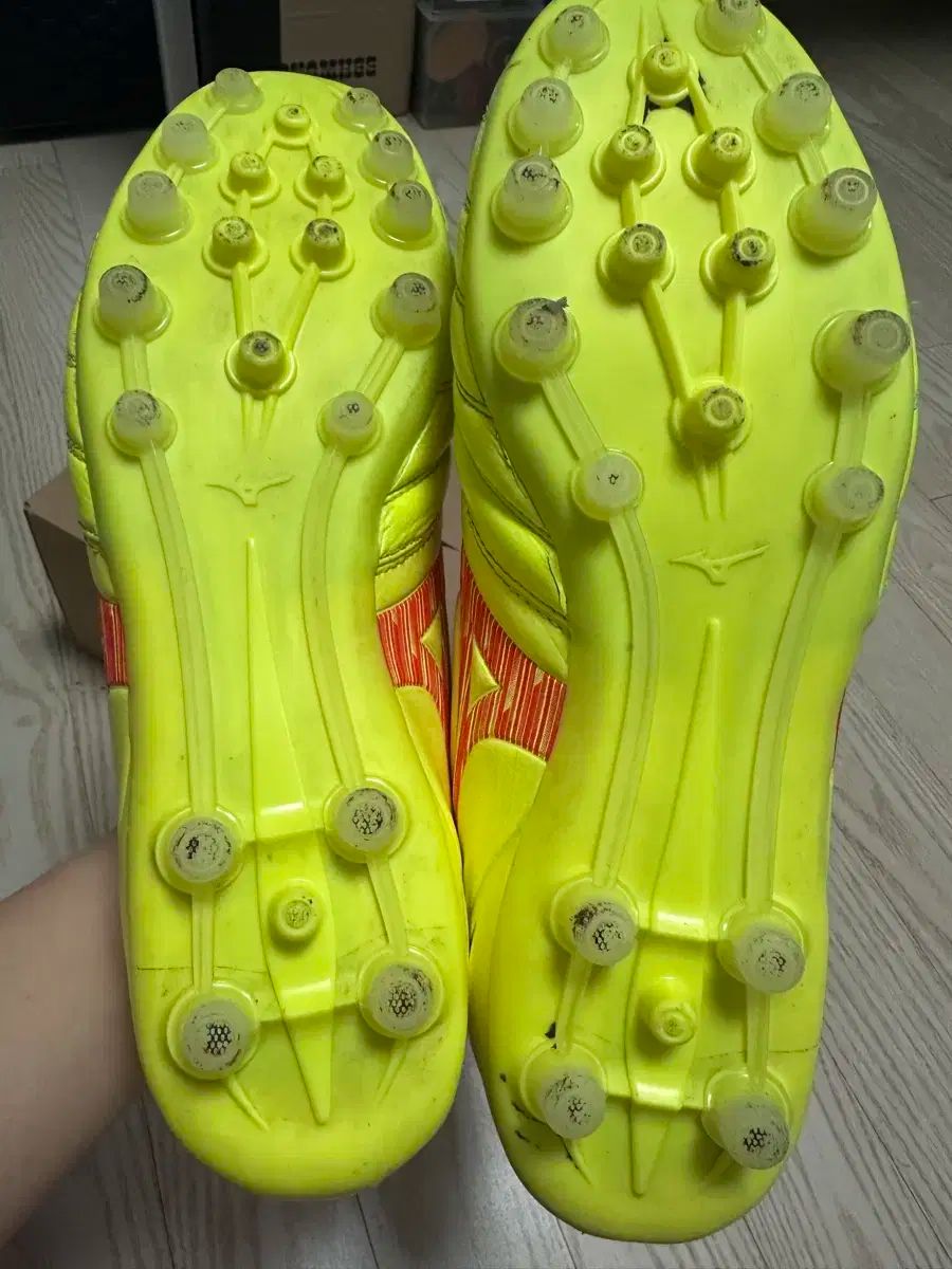 mizuno ミズノ