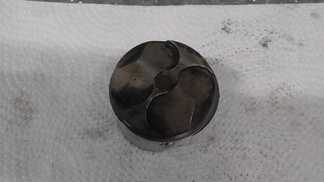 バリオス ZR250A-061xxx の ピストン 3:#1758177194