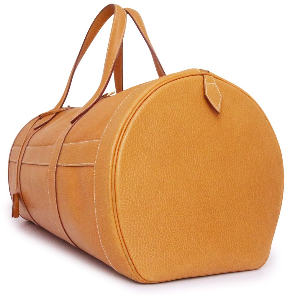 HERMES エルメス アールディ フィヨルド レザー 本革 ボストンバッグ 楽天市場】エルメス HERMES RD (アールディ) ボストンバッグ