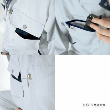 売り物ではありません。依頼品です テラスタルフェスex 14パック Z/X (ゼクス)