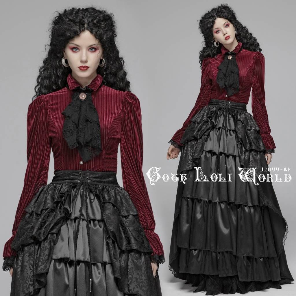 送料込】鎌倉彫り キャビネット ガラス扉 花蝶模様 和モダン家具