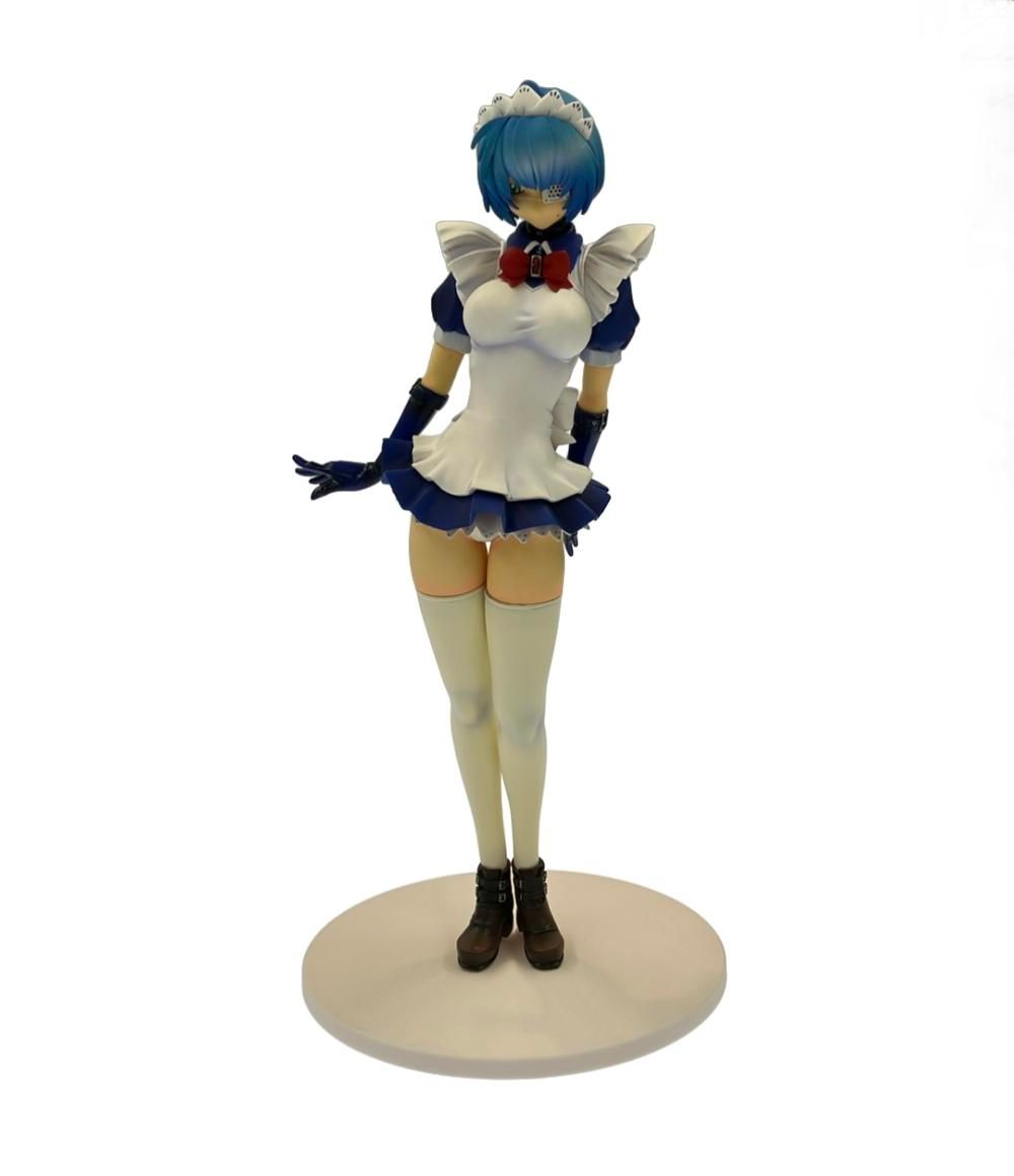 一騎当千　呂蒙子明　ガレージキット　フレンチドール　ケルベロスプロジェクト Amazon.co.jp: 一騎当千 呂蒙子明 ケルベロスプロジェクトVer
