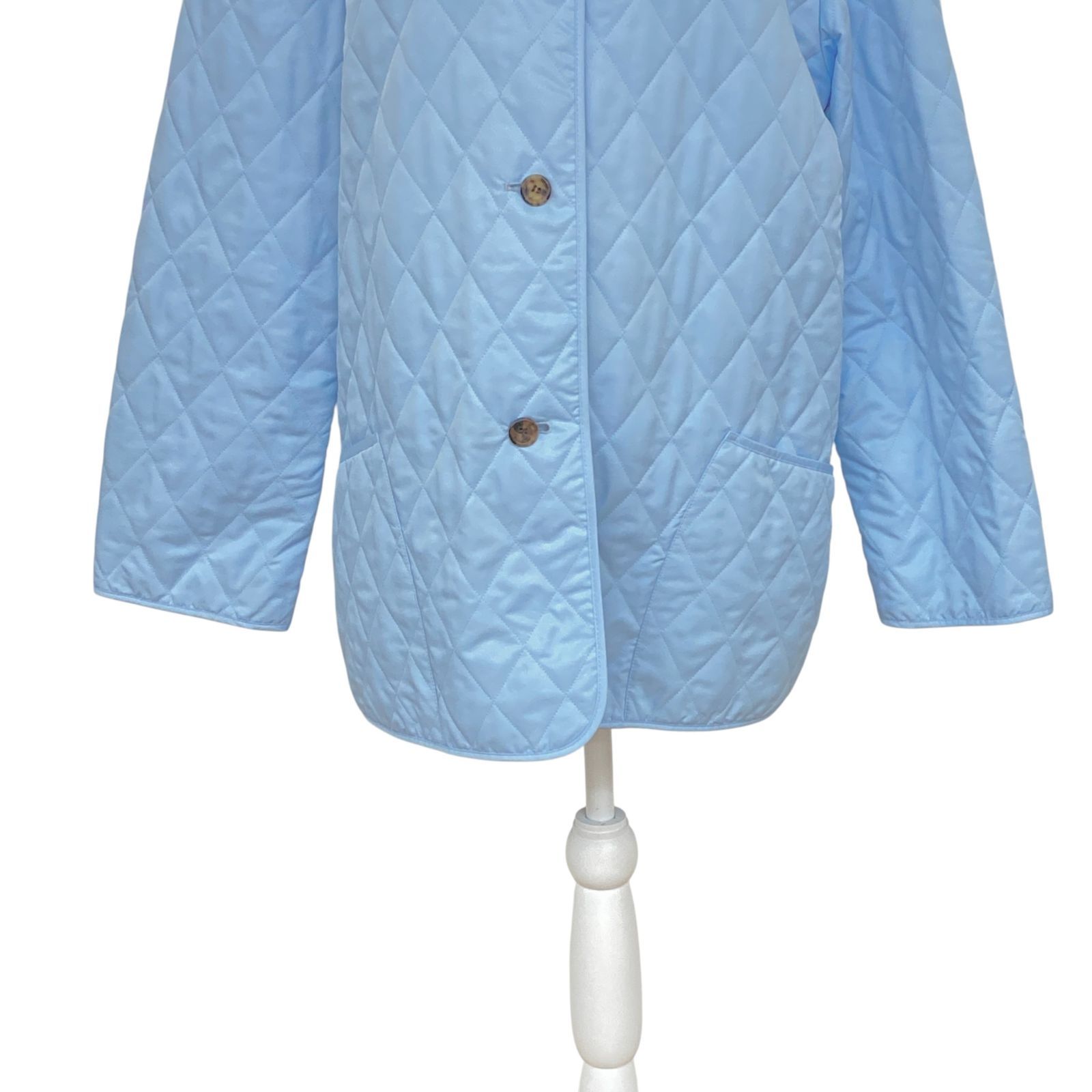 BURBERRY バーバリー