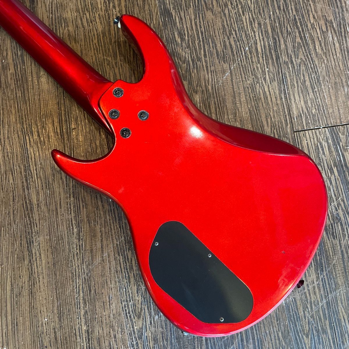 Aria proII VANGUARD series エレキベース Aria Pro II Vanguard Series Electric Bass | eBay