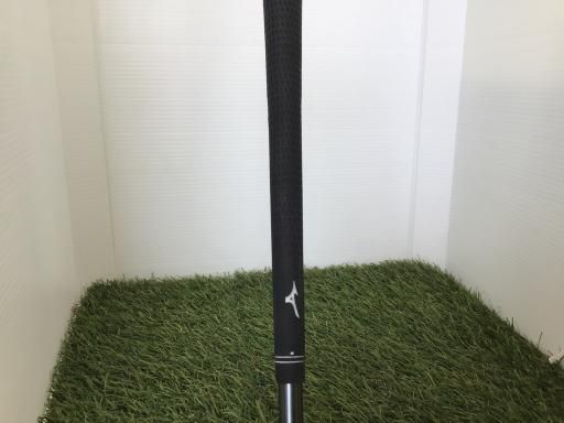 Bランク ゴルフクラブ