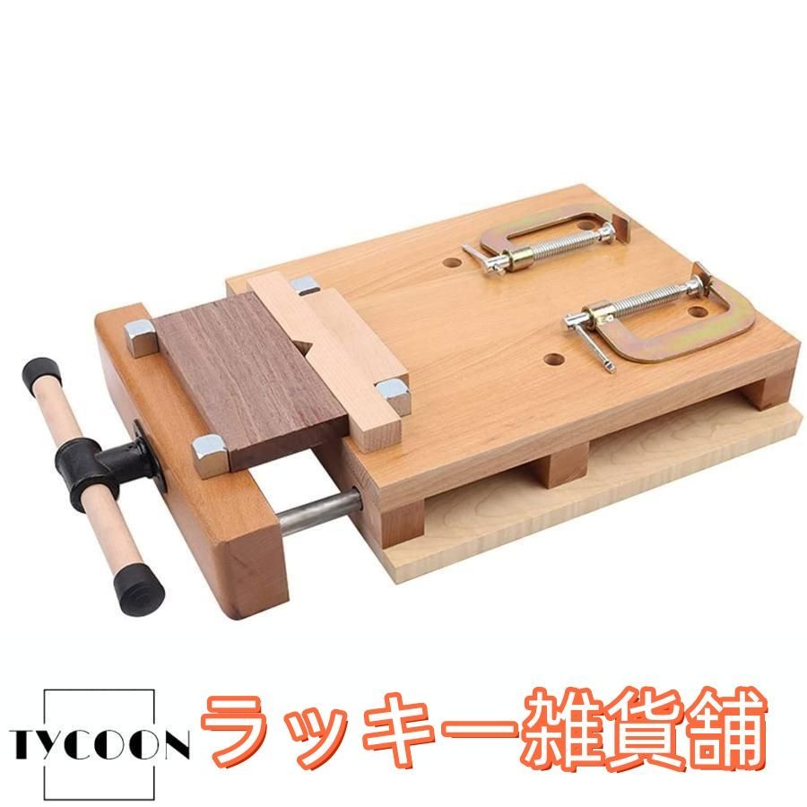 調整中【♡27】ダイカット コラージュ素材 アルバム ノート 調整中