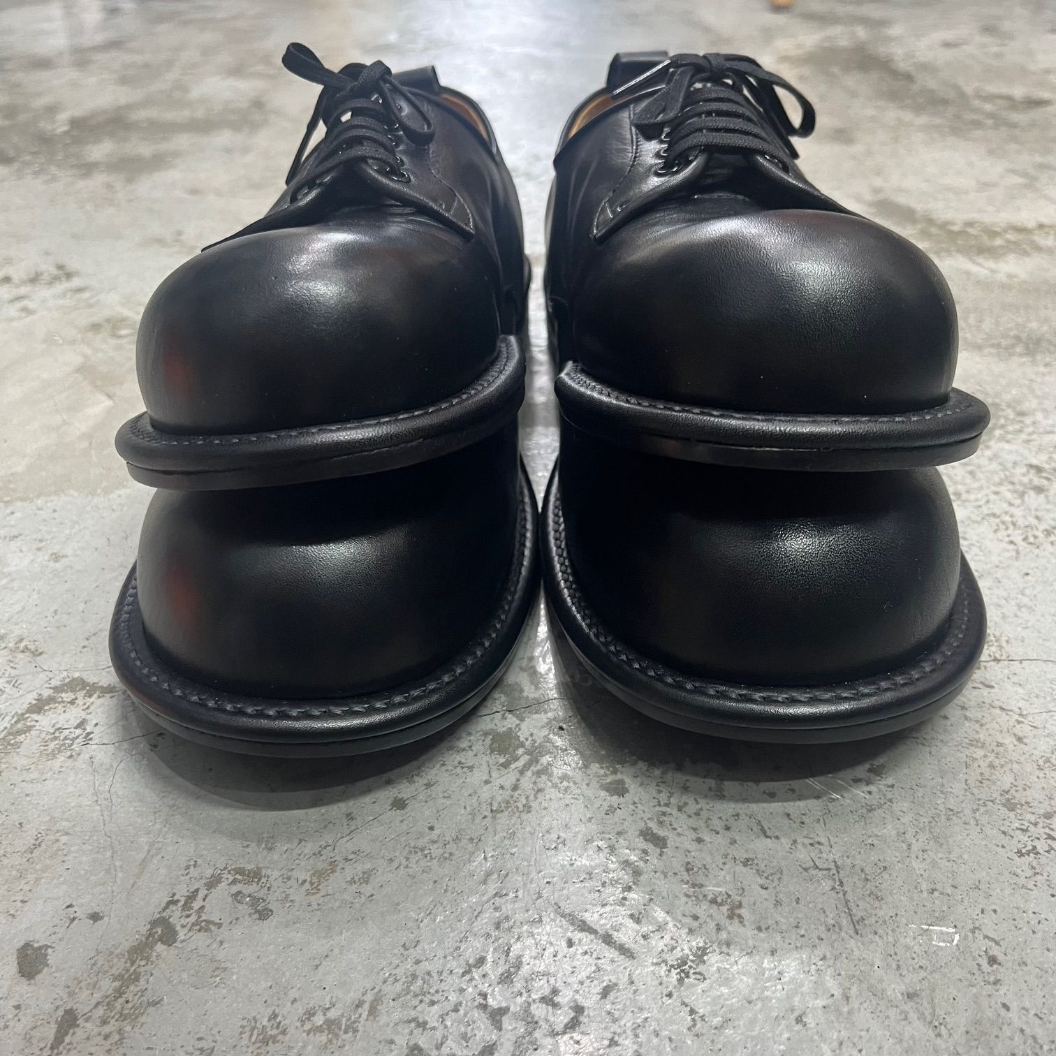 新品 COMME des GARCONS HOMME PLUS KIDS LOVE GAITE 24SS 新品 COMME des GARCONS HOMME PLUS KIDS LOVE GAITE 24SS