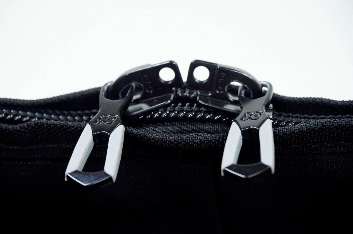 シーコン AEROCOMFORT