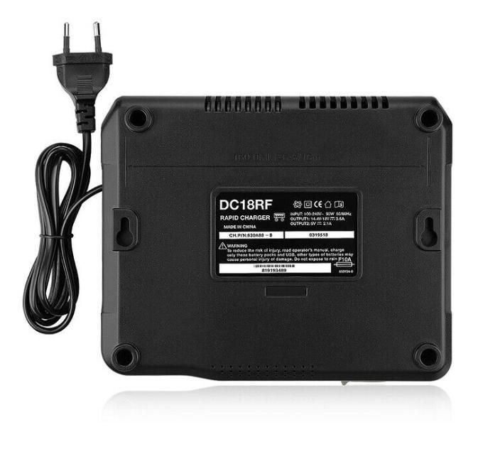 pastime factory iqos アイコスケース パスタイムファクトリー pastime