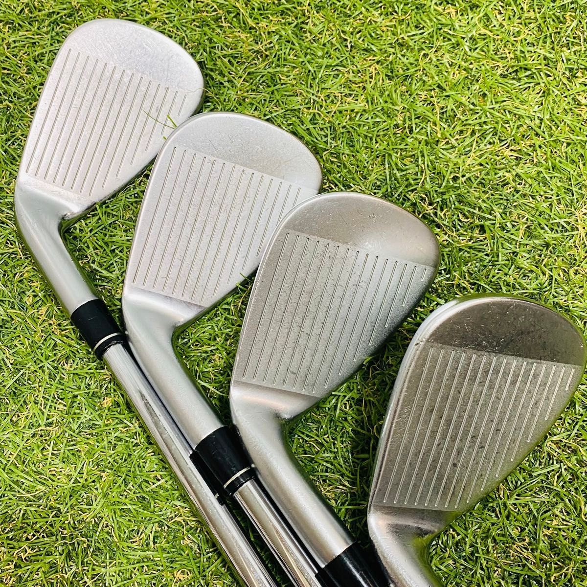 cw-apex-irpro24set-mds105.jpg