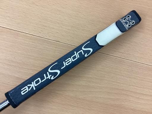 タイトリスト SCOTTY CAMERON PRO PLATINUM NEWPORT MID SLANT パター PT Micro Step フレックスその他 メンズ 男性用 右利き 右用 Cランク ゴルフクラブ レディースクラブ ゴルフシューズ