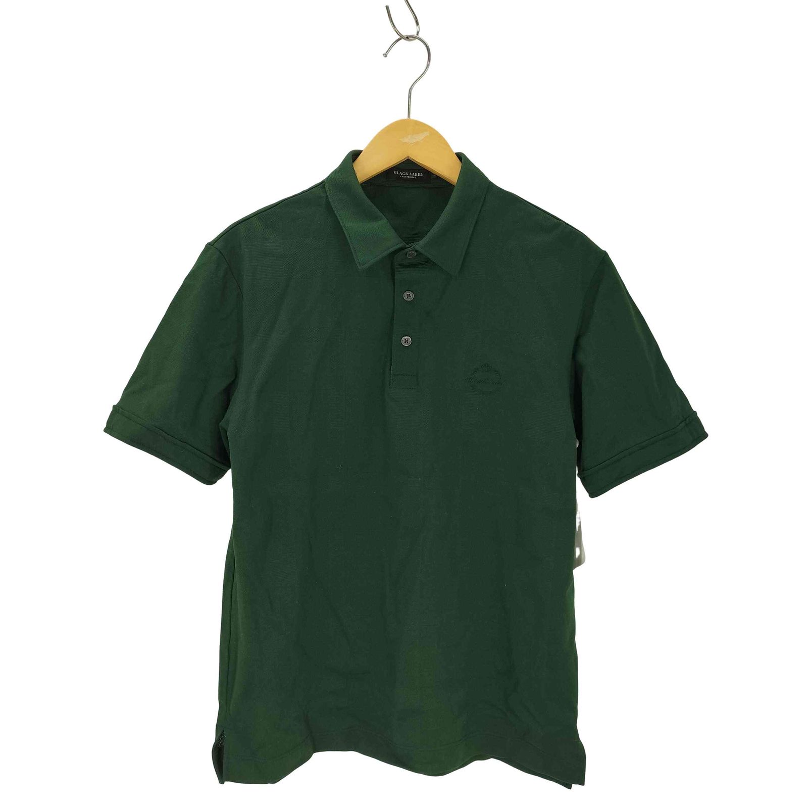 ブラックレーベルクレストブリッジ BLACK LABEL CRESTBRIDGE