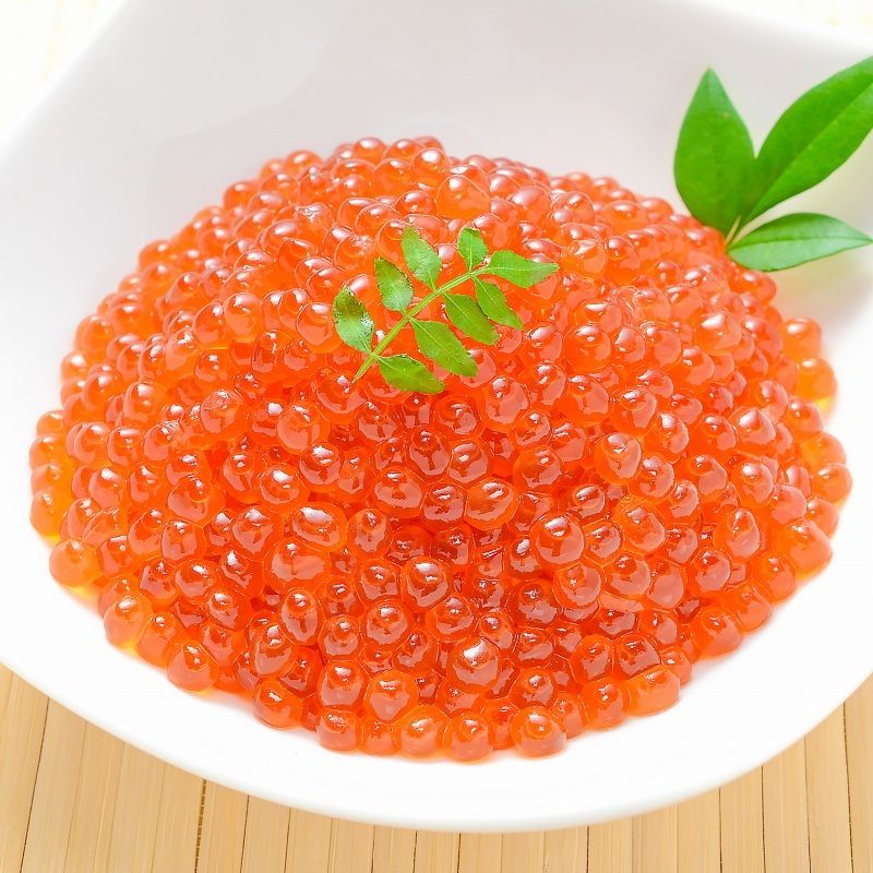醤油漬け 1kg