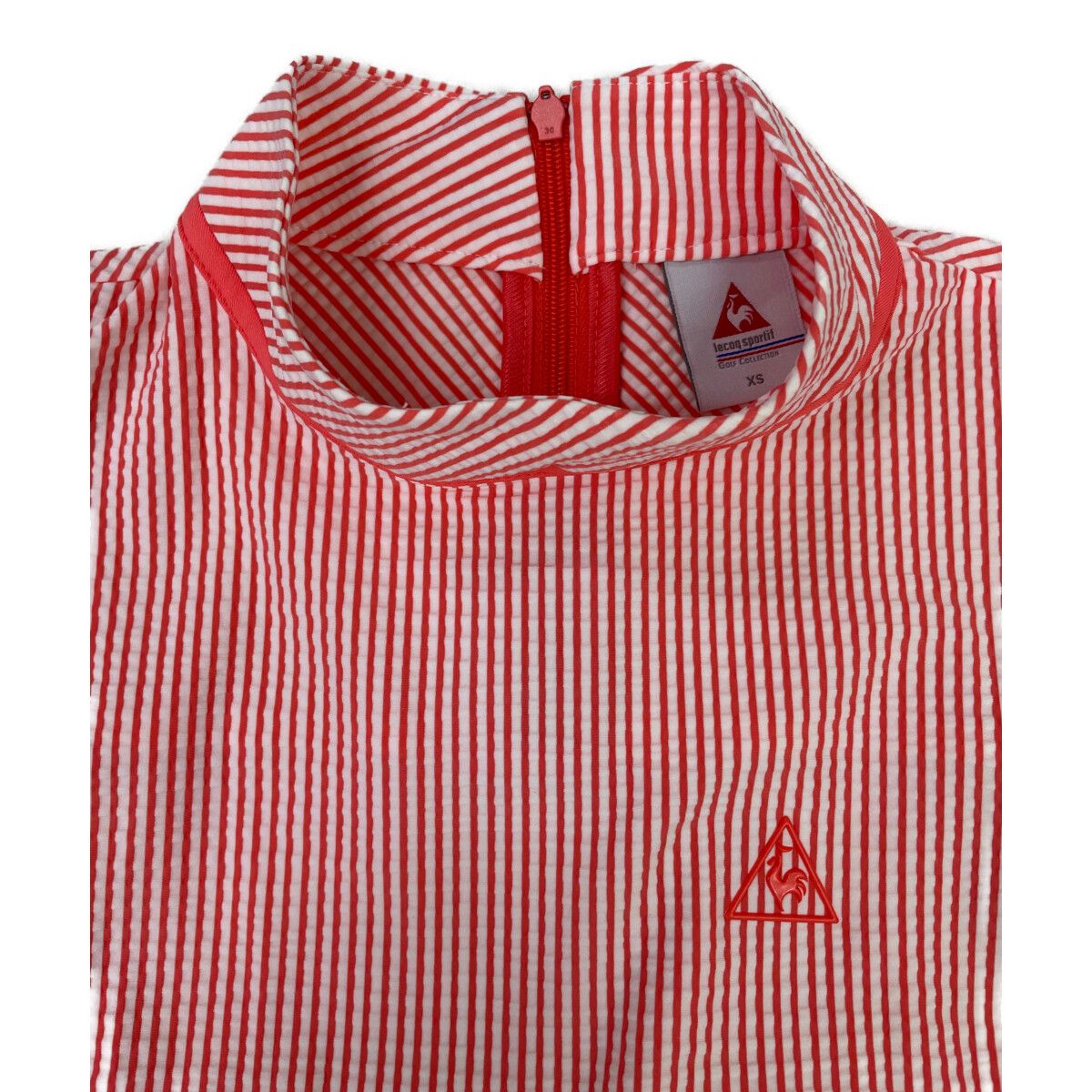 中古 レディース ルコックスポルティフ le coq sportif