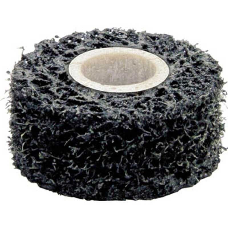 先丸柳刃 本焼 八角柄 水牛八角