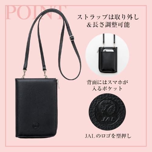 iPad mini 6+ apple pencil セット iPad mini 6 、Apple Pencil セット