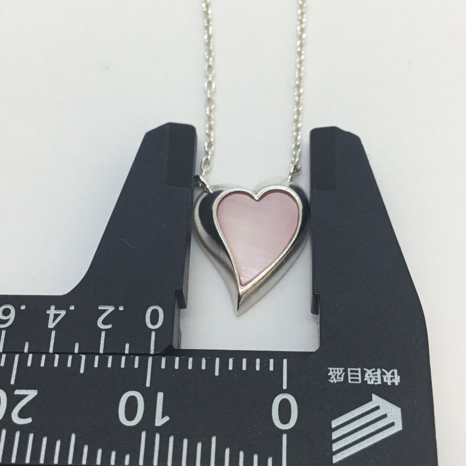 ☆美品 ／ STAR JEWELRY スタージュエリー ／ スタージュエリー 