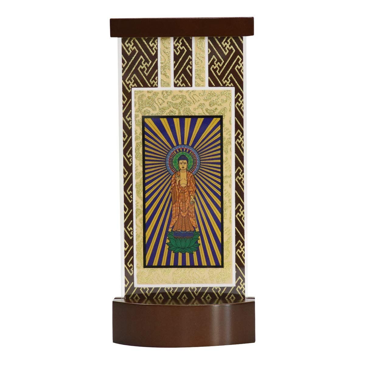 完売 レア品 SABON アロマ パラダイス キャンドル 完売 レア品 SABON