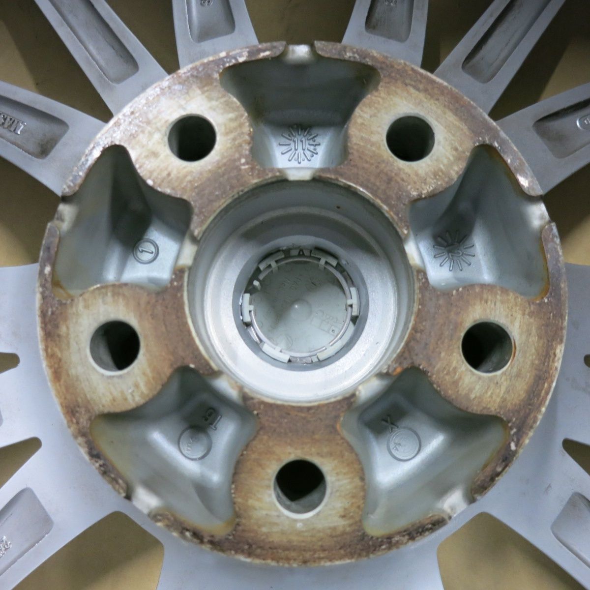 20×10.5J