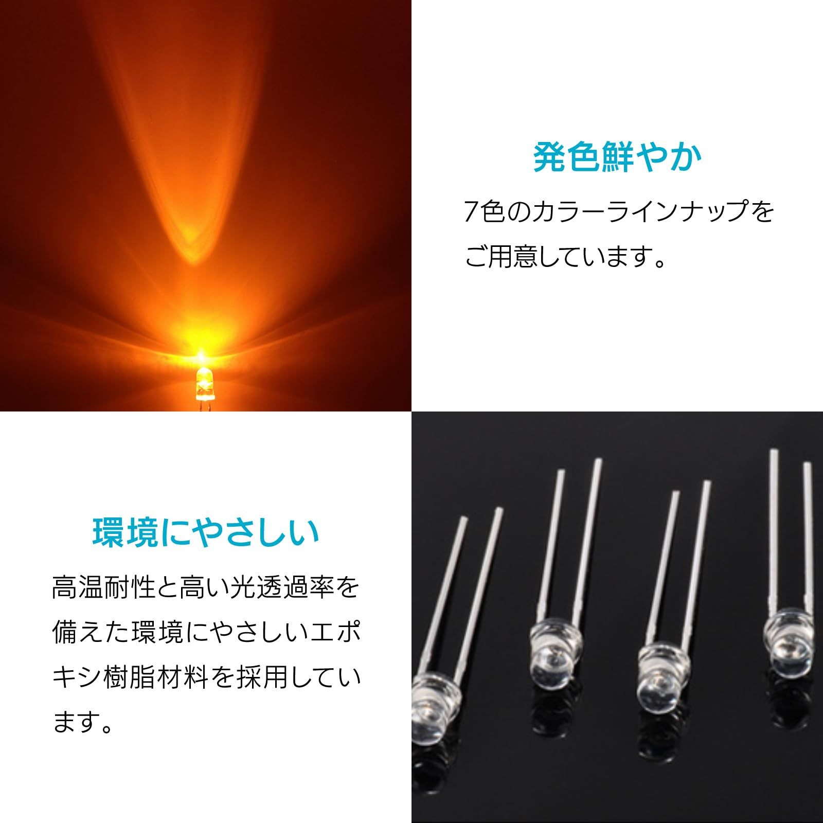 値下✴特別仕様✴️超高品質✴️オーロラ Aurora✴3mm厚85mm✴カスタム 値下✴特別仕様✴️超高品質✴️オーロラ Aurora✴3mm厚85mm