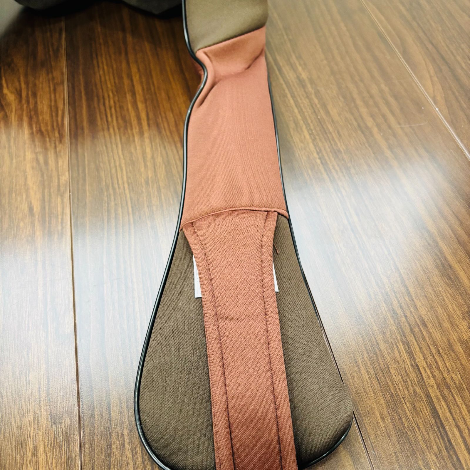 なごみ ヒーター機能付き