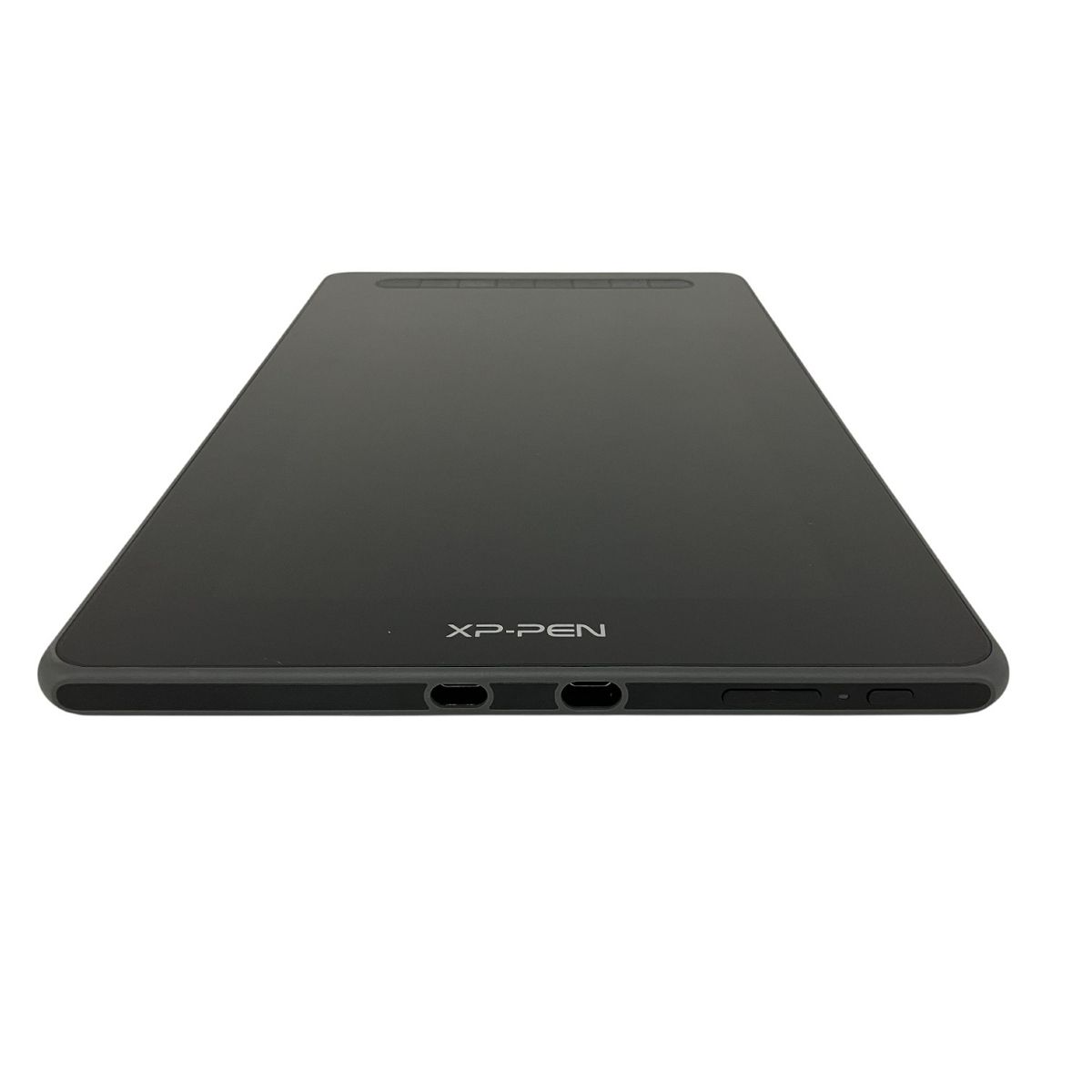 XP-Pen CD120FH Artist 12 Pen Display 2nd Gen 液晶 タブレット ペンタブ ジャンク B10491936 CHRISTIANNAURATH_COM_BR