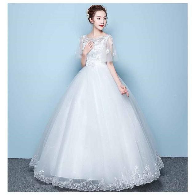 結婚式