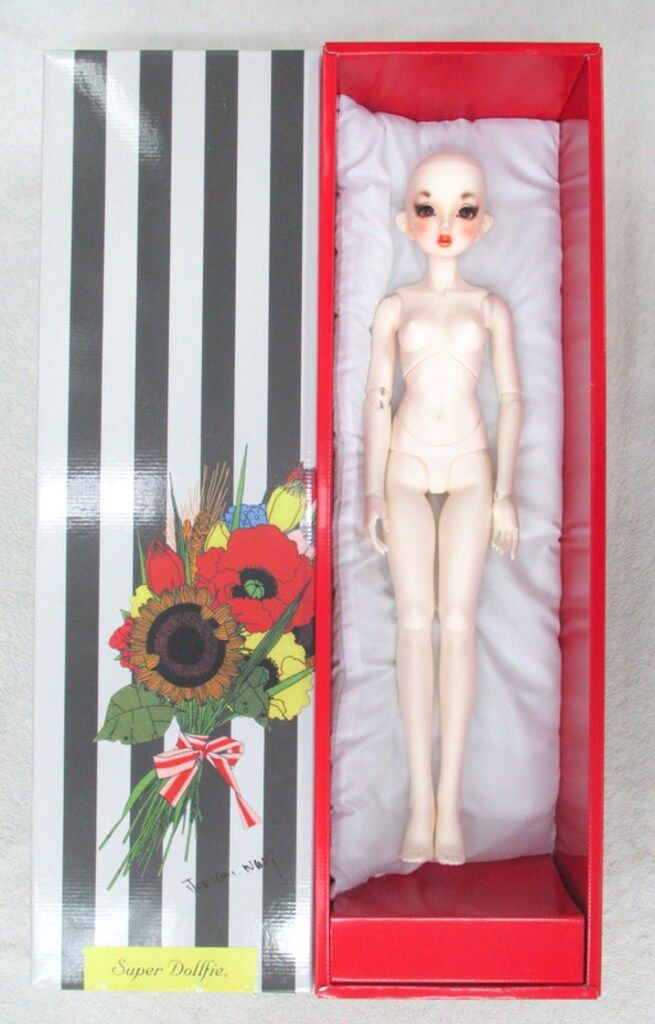 【懸賞当選品】清水あいり 直筆サイン入り チェキ 懸賞当選品】清水あいり 直筆サイン入り チェキ