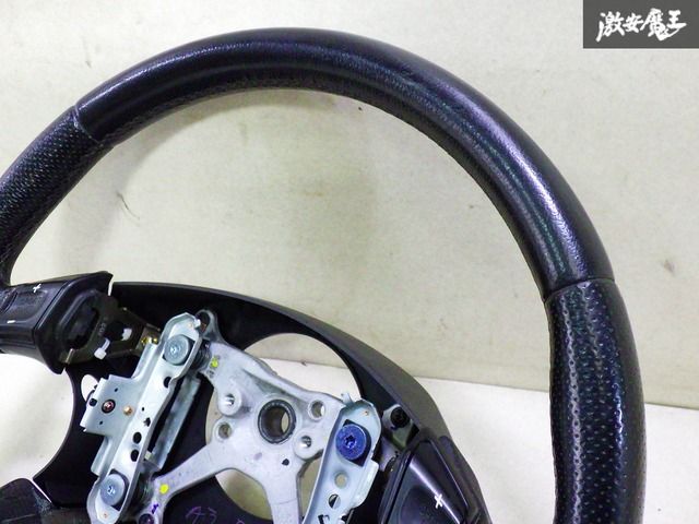 ストア SUBARU