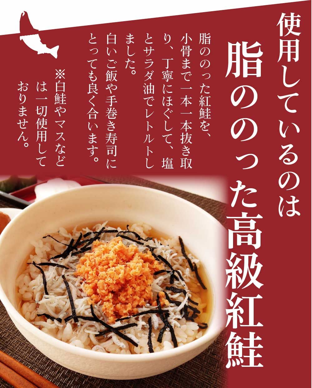 土産 お菓子