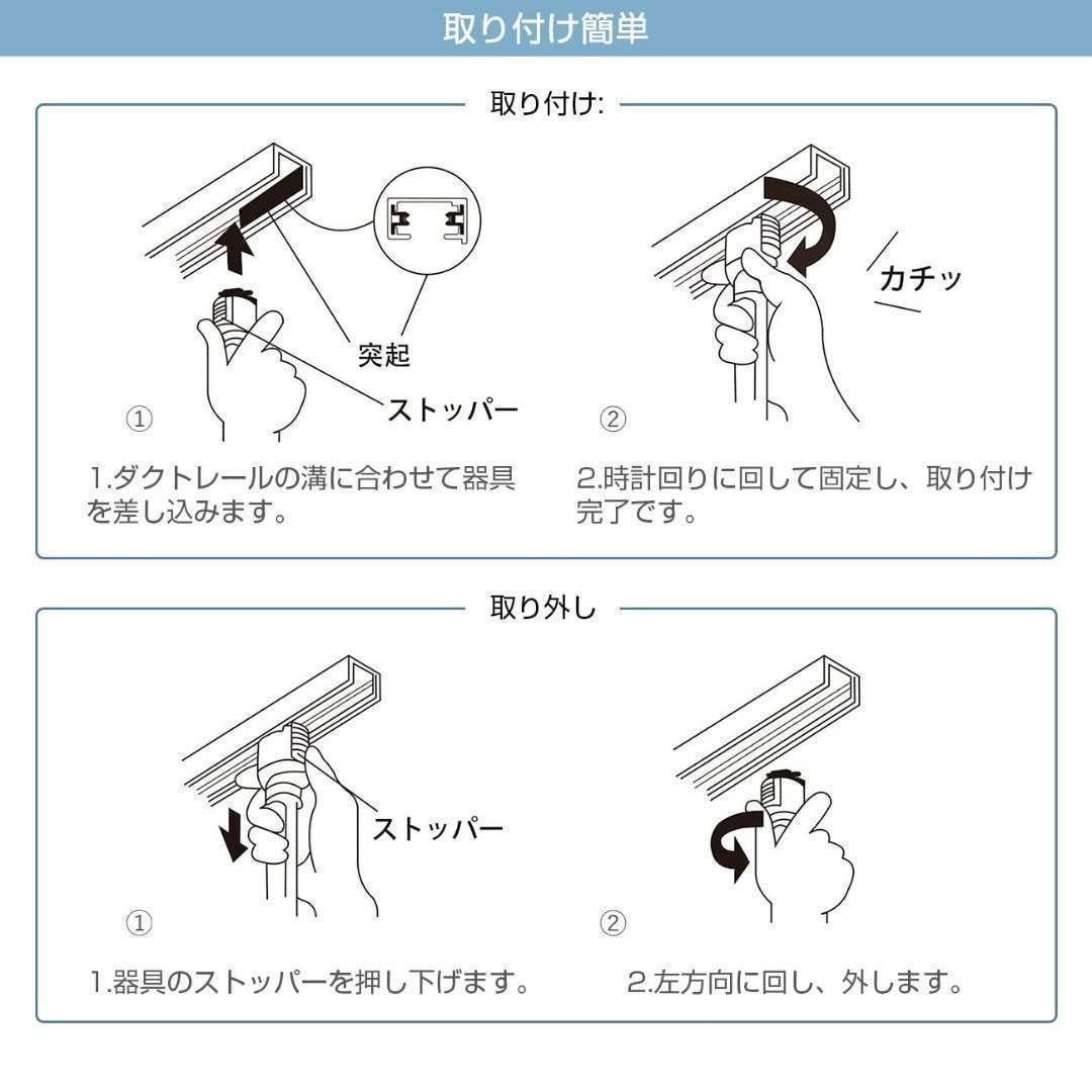 ペンダントライト 3個セット