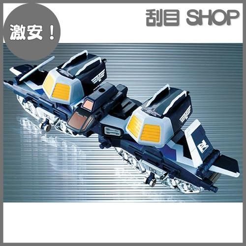 【送料無料】 【激安！】UNM3 クロムチェスターγ その他