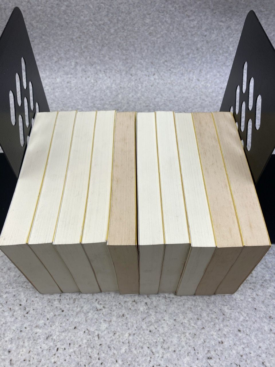 遊戯王　見えざる神ジャウザー　プリズマティックシークレット　アジア版　3枚 ☆アジア☆見えざる神ジャウザー【プリズマティックシークレット