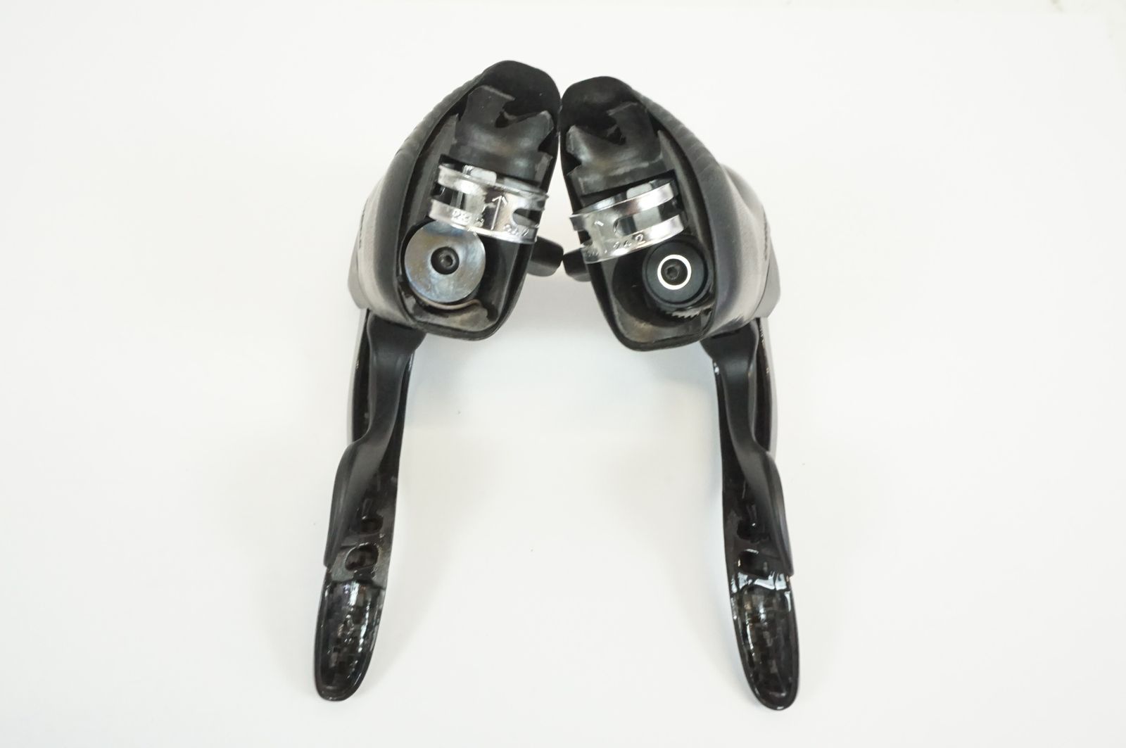 CAMPAGNOLO カンパニョーロ