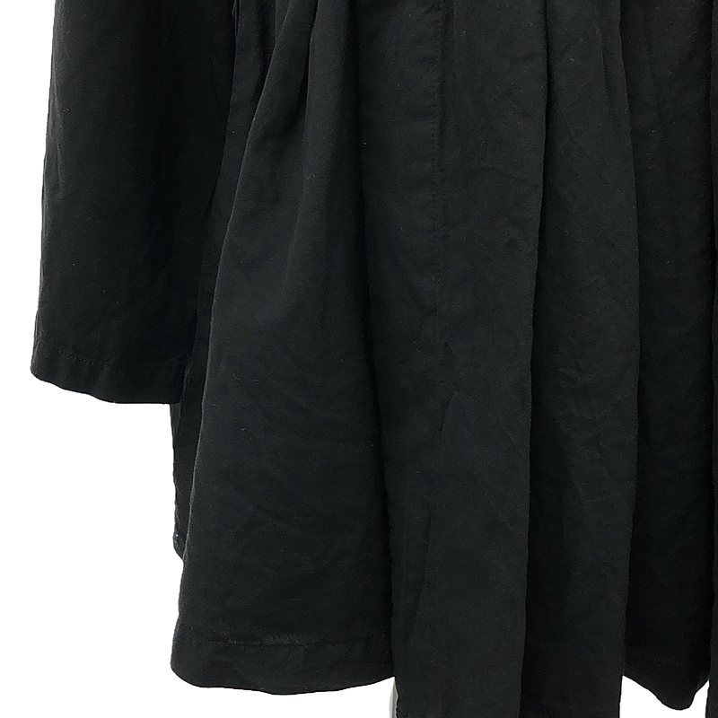 COMME des GARCONS COMME des GARCONS / コムコム | 2022AW