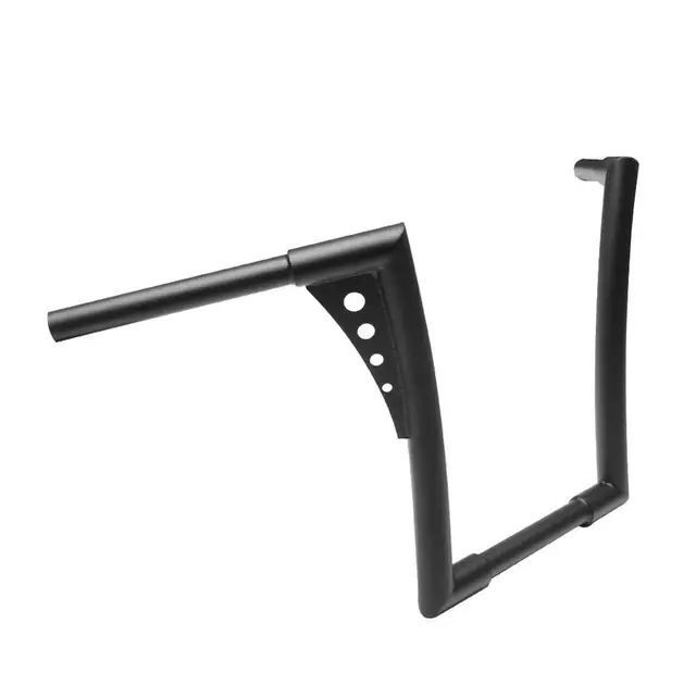 ハーレー用1.25インチ