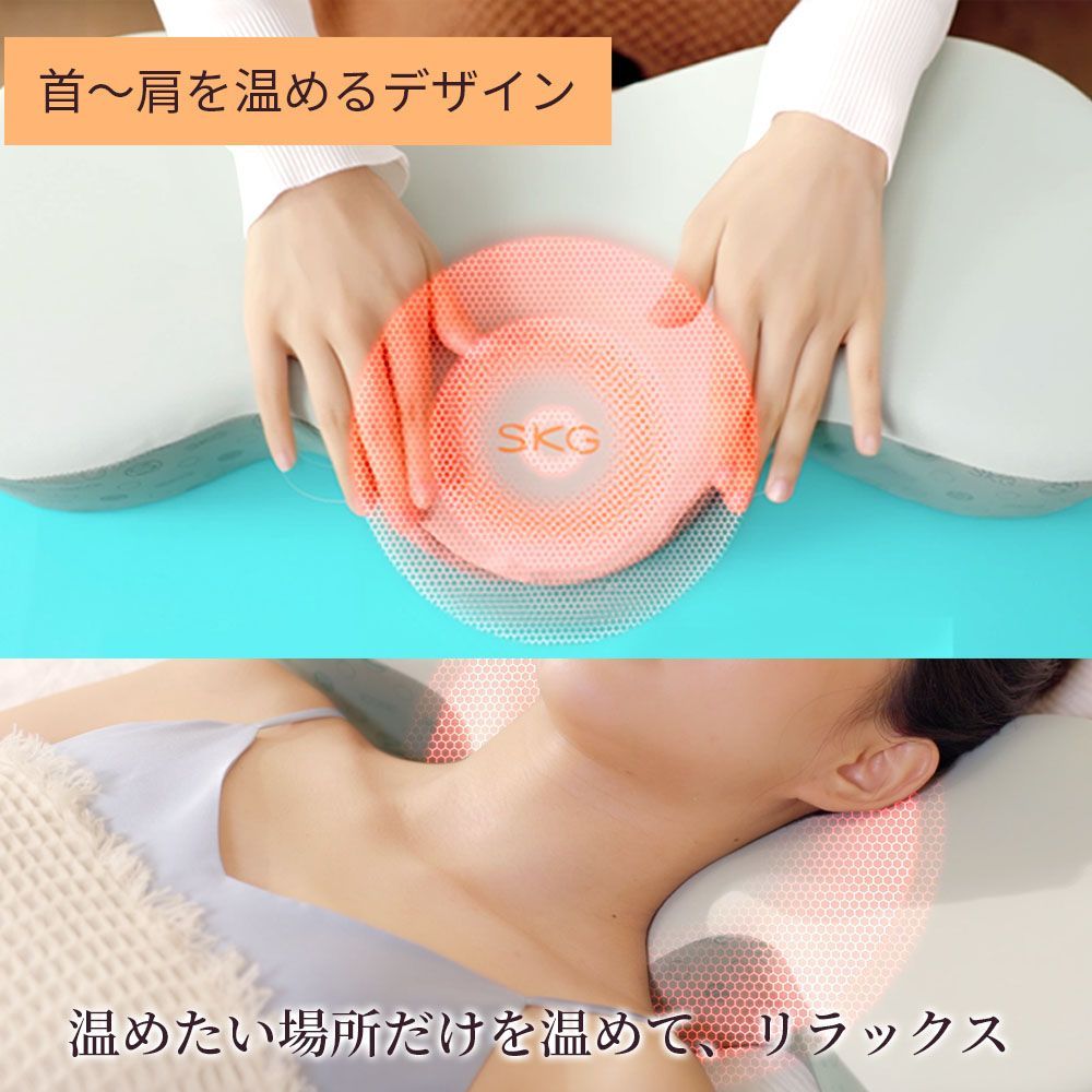 プレゼント