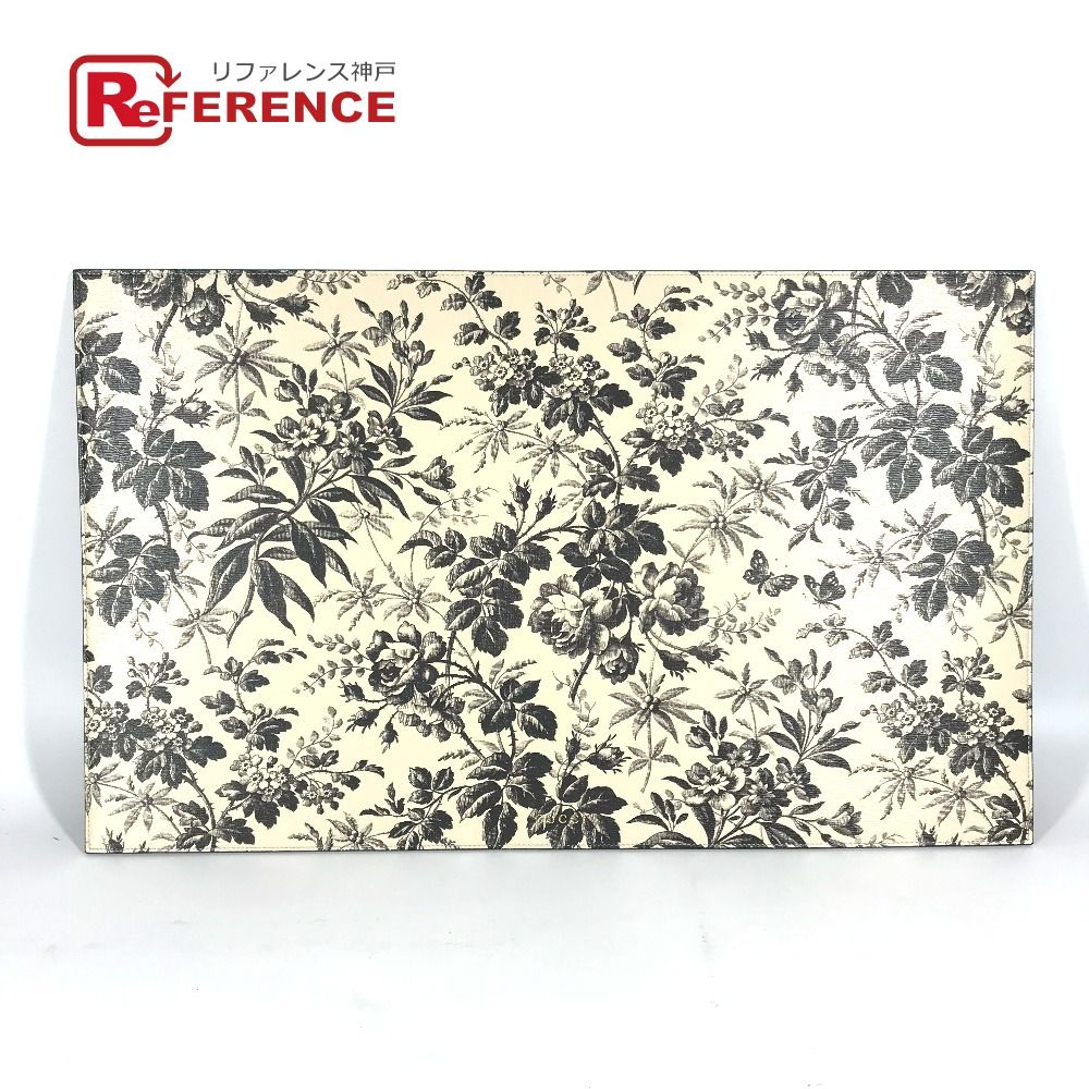 はく　ご確認ページ 耐候性・耐薬品性・静電性に優れたカーペットタイルNT-35002 12枚セット